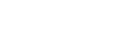 SMHI logotyp